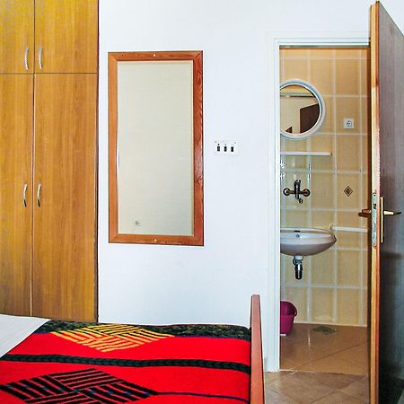 Apartment Zdenko-1 By Interhome Kali Exterior photo